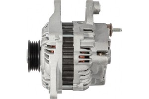 Hella Γεννήτρια - 8EL 011 712-551