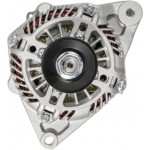 Hella Γεννήτρια - 8EL 011 712-551