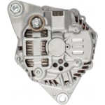 Hella Γεννήτρια - 8EL 011 712-551