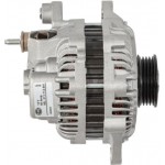 Hella Γεννήτρια - 8EL 011 712-551