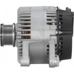 Hella Γεννήτρια - 8EL 011 712-911