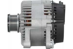 Hella Γεννήτρια - 8EL 011 712-911