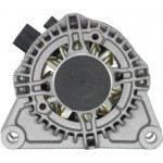 Hella Γεννήτρια - 8EL 011 712-911