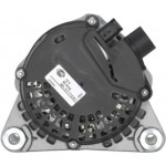 Hella Γεννήτρια - 8EL 011 712-911