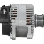 Hella Γεννήτρια - 8EL 011 712-911