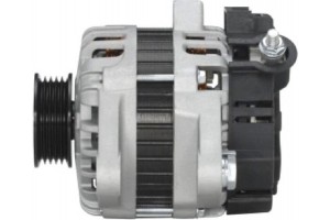 Hella Γεννήτρια - 8EL 011 712-921