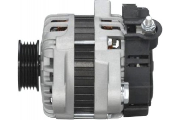 Hella Γεννήτρια - 8EL 011 712-921