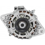 Hella Γεννήτρια - 8EL 011 712-921