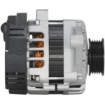 Hella Γεννήτρια - 8EL 011 712-921