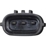 Hella Γεννήτρια - 8EL 011 712-921