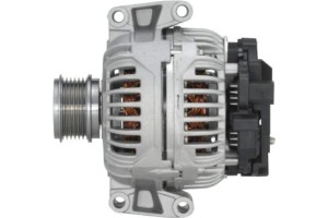 Hella Γεννήτρια - 8EL 011 713-041