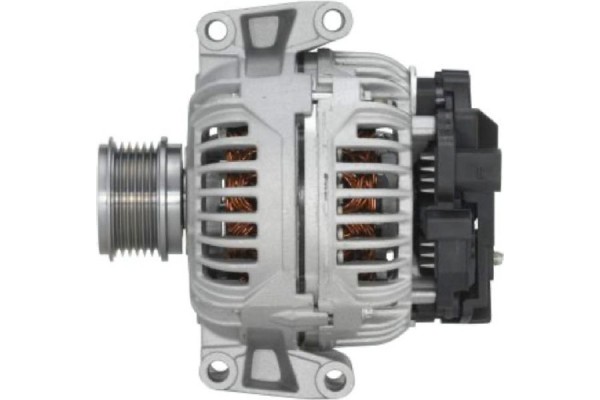 Hella Γεννήτρια - 8EL 011 713-041