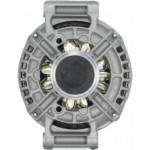 Hella Γεννήτρια - 8EL 011 713-041