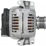 Hella Γεννήτρια - 8EL 011 713-041