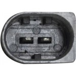 Hella Γεννήτρια - 8EL 011 713-041