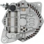 Hella Γεννήτρια - 8EL 011 713-191