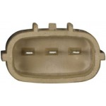 Hella Γεννήτρια - 8EL 011 713-191