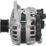 Hella Γεννήτρια - 8EL 011 713-221