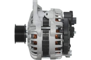 Hella Γεννήτρια - 8EL 011 713-221