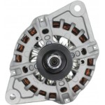 Hella Γεννήτρια - 8EL 011 713-221