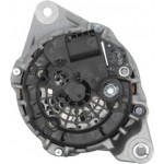 Hella Γεννήτρια - 8EL 011 713-221