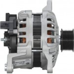 Hella Γεννήτρια - 8EL 011 713-221