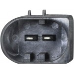 Hella Γεννήτρια - 8EL 011 713-221