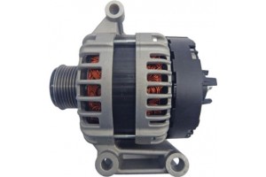 Hella Γεννήτρια - 8EL 011 713-361