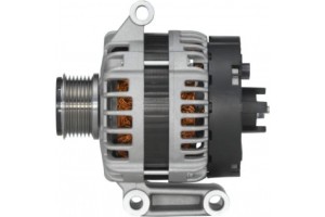 Hella Γεννήτρια - 8EL 011 713-361