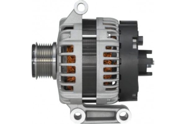 Hella Γεννήτρια - 8EL 011 713-361