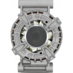 Hella Γεννήτρια - 8EL 011 713-361