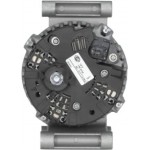 Hella Γεννήτρια - 8EL 011 713-361