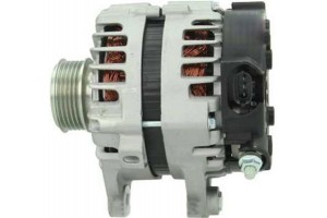 Hella Γεννήτρια - 8EL 011 713-401