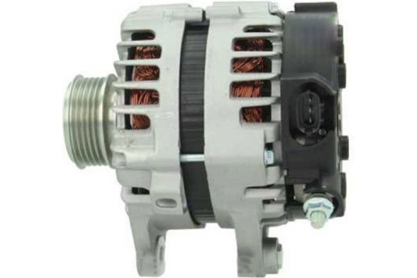 Hella Γεννήτρια - 8EL 011 713-401