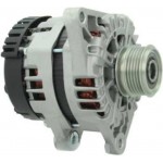 Hella Γεννήτρια - 8EL 011 713-401