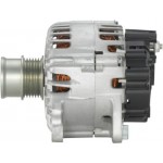 Hella Γεννήτρια - 8EL 011 713-681