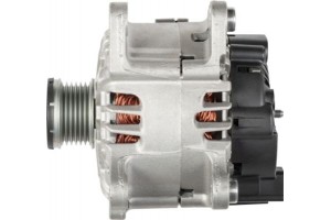 Hella Γεννήτρια - 8EL 011 713-681