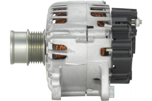 Hella Γεννήτρια - 8EL 011 713-681