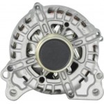 Hella Γεννήτρια - 8EL 011 713-681