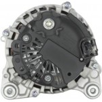 Hella Γεννήτρια - 8EL 011 713-681