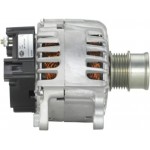 Hella Γεννήτρια - 8EL 011 713-681