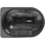 Hella Γεννήτρια - 8EL 011 713-681