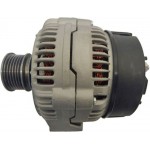 Hella Γεννήτρια - 8EL 012 426-061