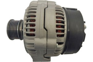 Hella Γεννήτρια - 8EL 012 426-061