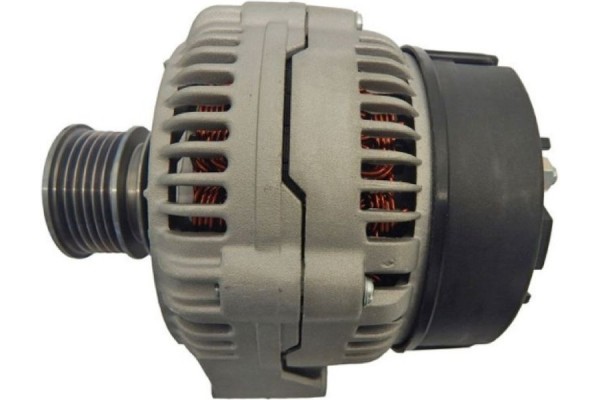 Hella Γεννήτρια - 8EL 012 426-061