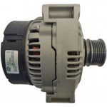 Hella Γεννήτρια - 8EL 012 426-061