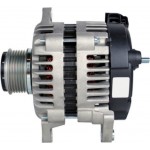 Hella Γεννήτρια - 8EL 012 426-121