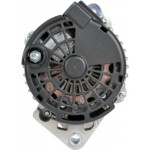 Hella Γεννήτρια - 8EL 012 426-121