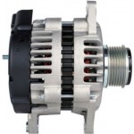 Hella Γεννήτρια - 8EL 012 426-121