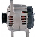 Hella Γεννήτρια - 8EL 012 426-261